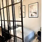 Elegant With A Location In * Oslo