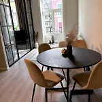 Elegant With A Location In *