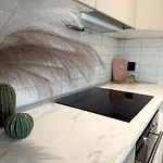 Elegant With A Location In * Oslo