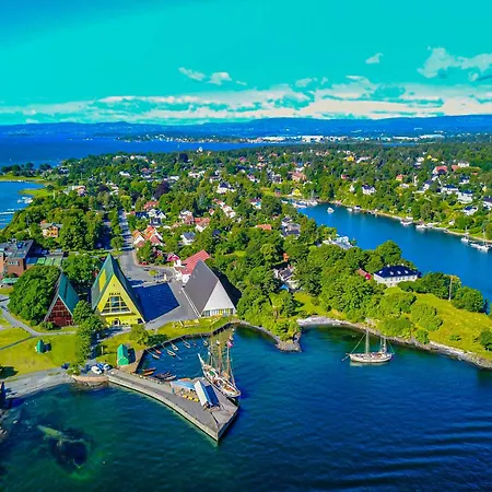 Elegant With A Location In Διαμέρισμα *