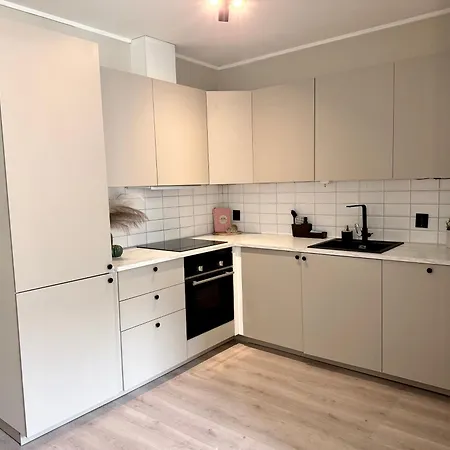 Elegant With A Location In