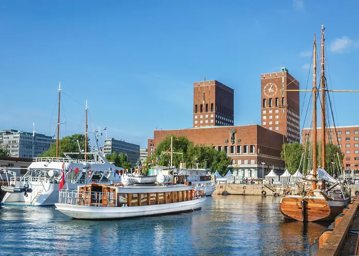 Elegant With A Location In *