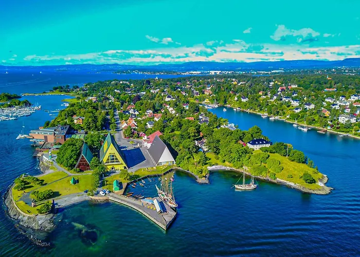 Elegant With A Location In Apartamento *