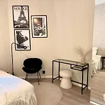 Elegant With A Location In *