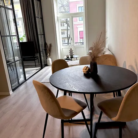 Elegant With A Location In *