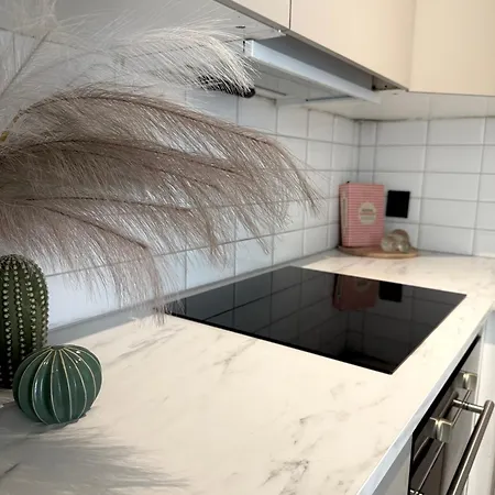 Elegant With A Location In * Oslo